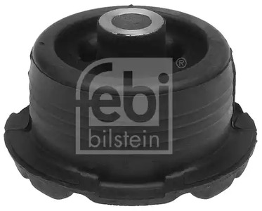 14549 FEBI BILSTEIN Сайлентблок