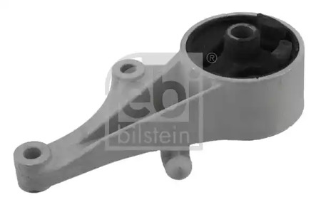 Опора двигателя FEBI BILSTEIN 14552