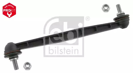 14558 FEBI BILSTEIN Тяга стабилизатора