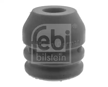 Отбойник амортизатора FEBI BILSTEIN 14593