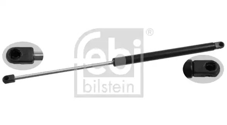 Амортизатор крышки багажника FEBI BILSTEIN 14659