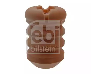 Отбойник амортизатора FEBI BILSTEIN 14669