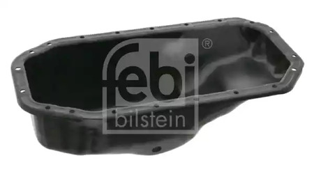 Поддон масляный FEBI BILSTEIN 14720