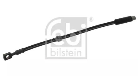 Шланг передний FEBI BILSTEIN 14765