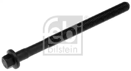 Болт ГБЦ FEBI BILSTEIN 14799