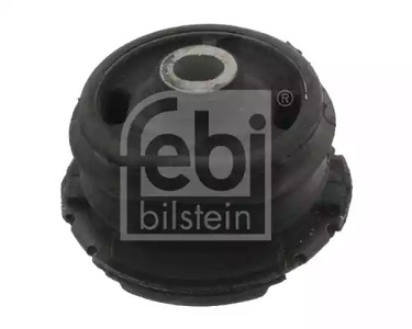 Сайлентблок FEBI BILSTEIN 14897