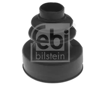 14905 FEBI BILSTEIN Пыльник ШРУСа