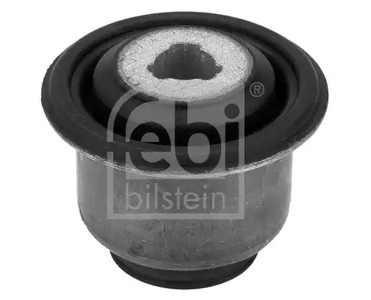 14949 FEBI BILSTEIN Сайлентблок