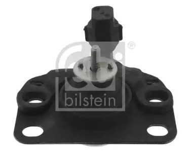 Опора двигателя FEBI BILSTEIN 14951