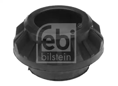 14954 FEBI BILSTEIN Опора амортизатора