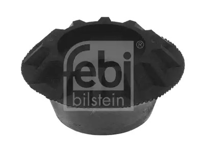 14956 FEBI BILSTEIN Опора амортизатора