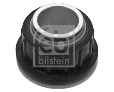 Сайлентблок FEBI BILSTEIN 15079