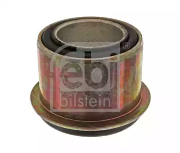 Сайлентблок FEBI BILSTEIN 15080