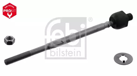 Тяга рулевая FEBI BILSTEIN 15169