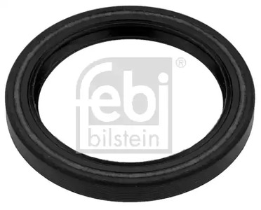 Сальник КПП FEBI BILSTEIN 15263