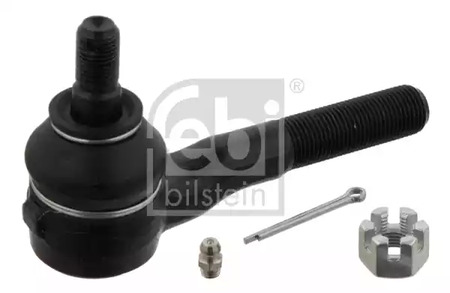 15272 FEBI BILSTEIN Рулевой наконечник наружный