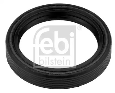 Сальник дифференциала FEBI BILSTEIN 15285