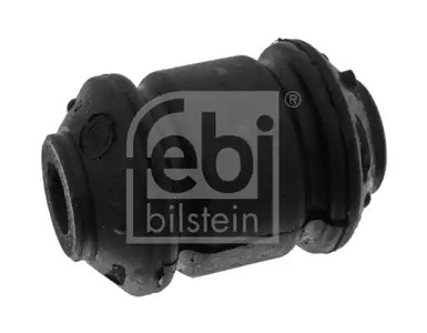 15401 FEBI BILSTEIN Сайлентблок