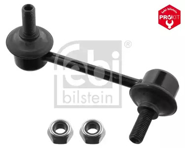 15411 FEBI BILSTEIN Тяга стабилизатора