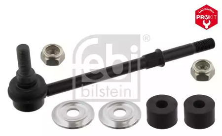 15421 FEBI BILSTEIN Тяга стабилизатора