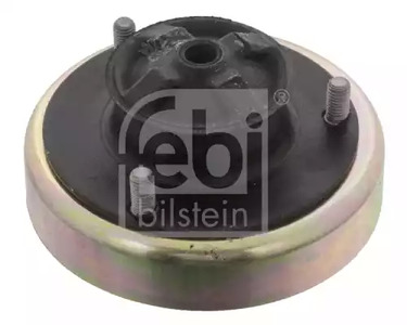 Опора амортизатора FEBI BILSTEIN 15429