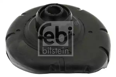 Опора амортизатора FEBI BILSTEIN 15431