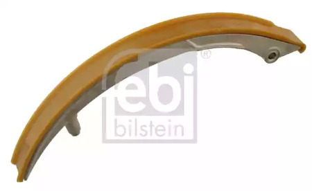 Успокоитель цепи FEBI BILSTEIN 15493