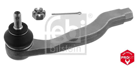 15541 FEBI BILSTEIN Наконечник рулевой тяги