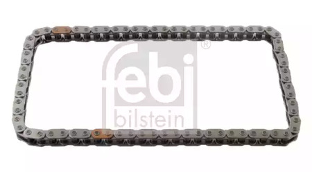 Цепь ГРМ FEBI BILSTEIN 15549