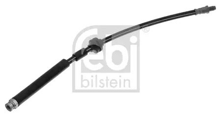 15599 FEBI BILSTEIN Шланг тормозной