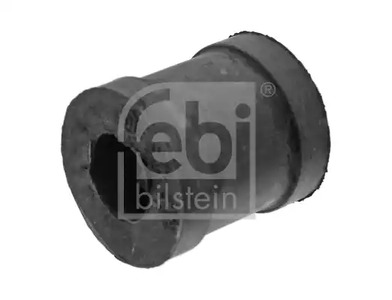 Втулка стабилизатора FEBI BILSTEIN 15621