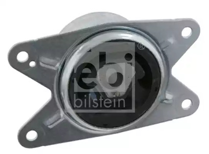 Опора двигателя FEBI BILSTEIN 15635