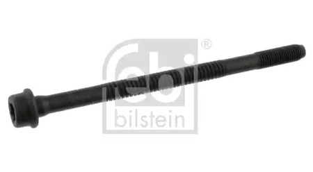 Комплект болтов ГБЦ FEBI BILSTEIN 15697