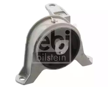 15724 FEBI BILSTEIN Опора двигателя