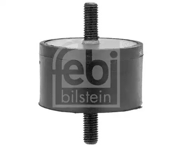 Опора КПП FEBI BILSTEIN 15788