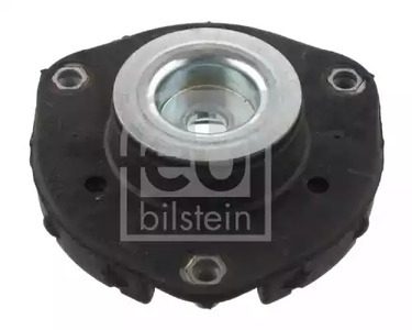 15870 FEBI BILSTEIN Опора амортизатора