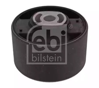 15880 FEBI BILSTEIN Опора двигателя