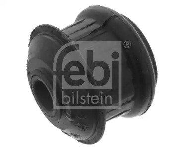 Тяга подвески FEBI BILSTEIN 15898