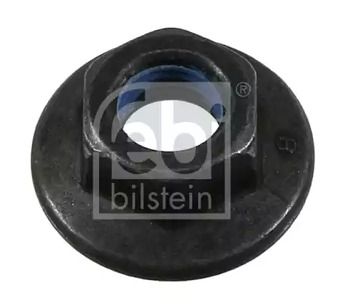 15902 FEBI BILSTEIN Гайка