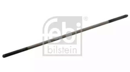 Шток сцепления FEBI BILSTEIN 15916