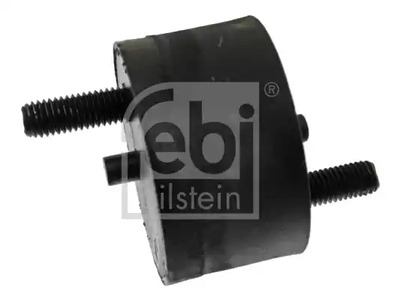Опора двигателя FEBI BILSTEIN 15917
