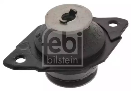 Опора двигателя FEBI BILSTEIN 15928