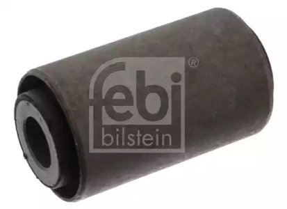 Сайлентблок рычага подвески FEBI BILSTEIN 15932