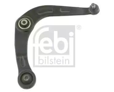 15951 FEBI BILSTEIN Рычаг подвески