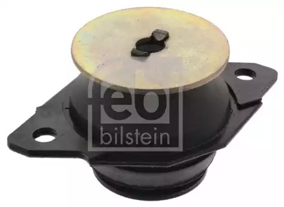 15954 FEBI BILSTEIN Опора двигателя