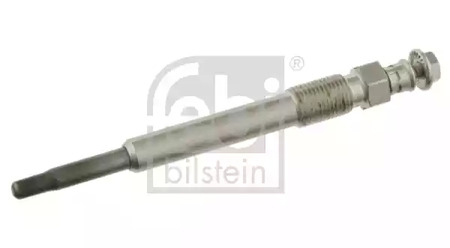 Свеча накаливания FEBI BILSTEIN 15957