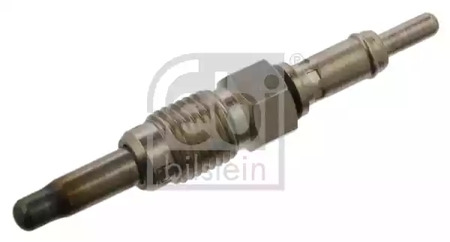 Свеча накаливания FEBI BILSTEIN 15958