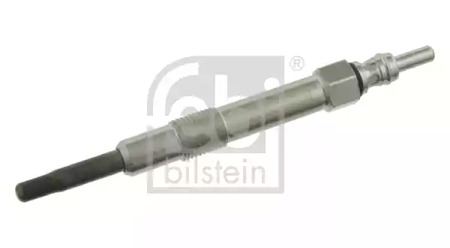 15959 FEBI BILSTEIN Свеча накаливания