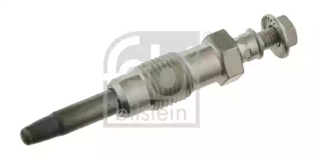 15963 FEBI BILSTEIN Свеча накаливания