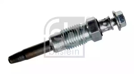 15965 FEBI BILSTEIN Свеча накаливания